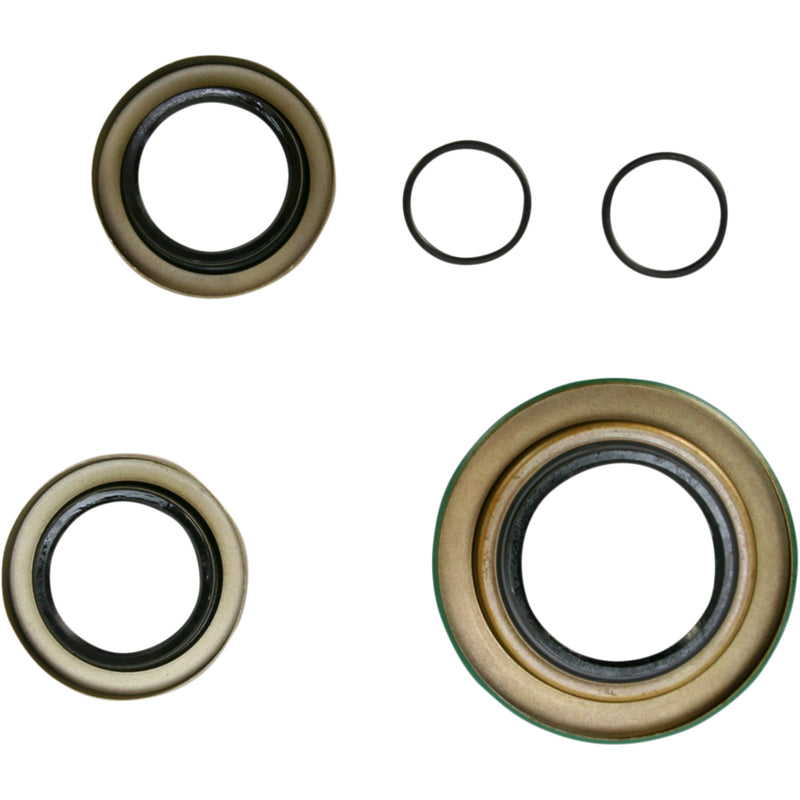Moose Offroad Seal Kit - 25-2086-5 Can-Am Commander / Outlander / Renegade 2011-2015