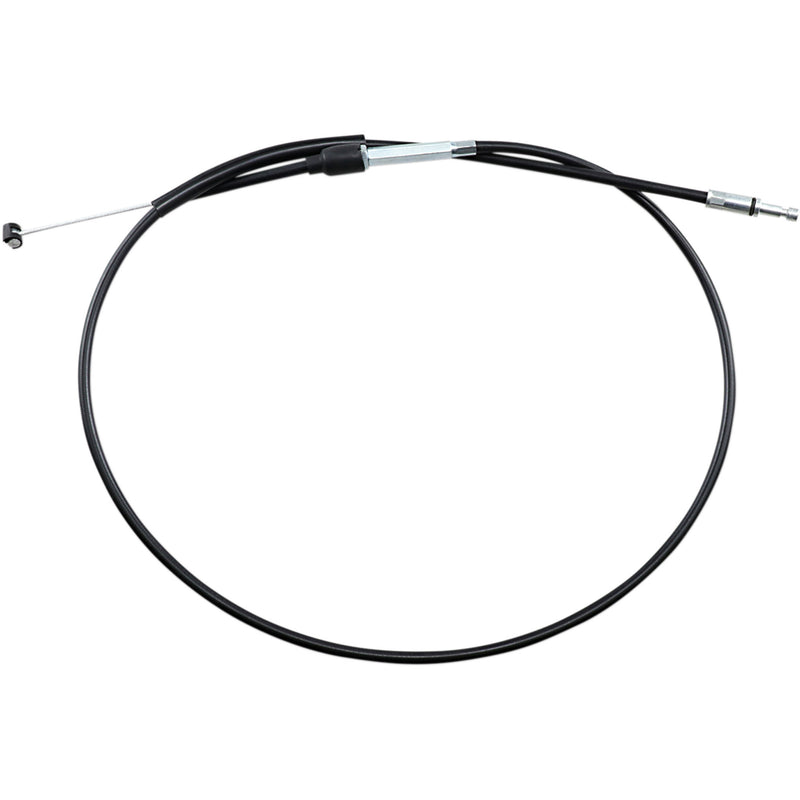 Motion Pro Cable - 04-0210 Suzuki RM 125 / RM 250 2001-2003