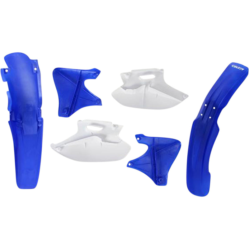 Acerbis Body Kit - 2041280243 Yamaha YZ 426 / YZ 250 2000-2002