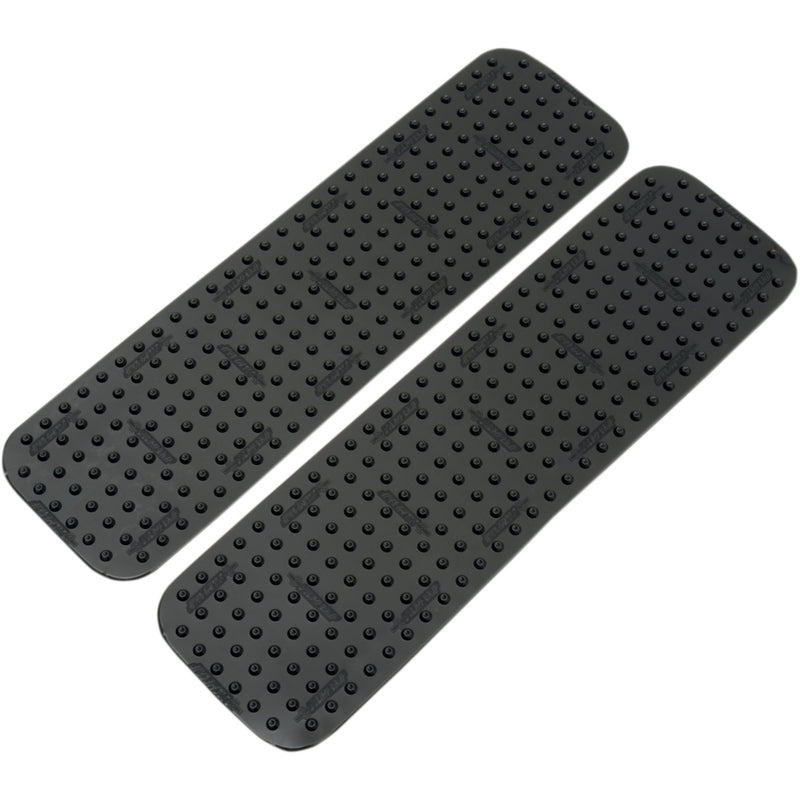 STOMPGRIP 4320-1051 33-10-0002B Universal Traction Pad Kit Universal Traction Pad - Black
