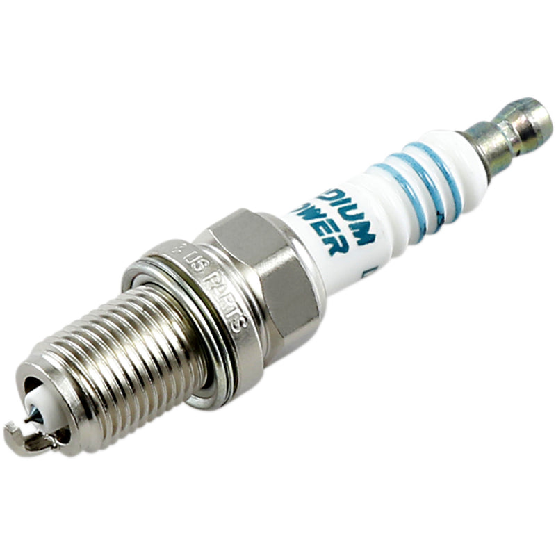DENSO IK16 5303 Iridium Spark Plug — Iridium Iridium Spark Plug - IK16