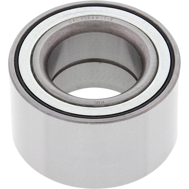Moose Offroad Wheel Bearing - 25-1424-HP Kubota ATV/UTV Models 2008-2020