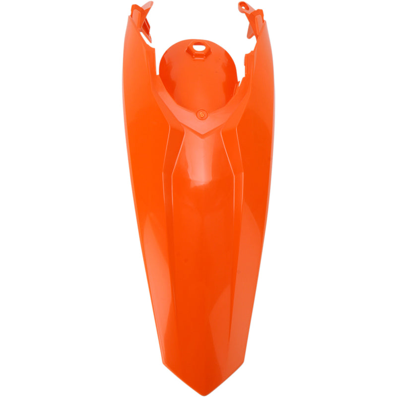 Acerbis Fender - 2205420237 KTM Dirt Bikes 2011-2016