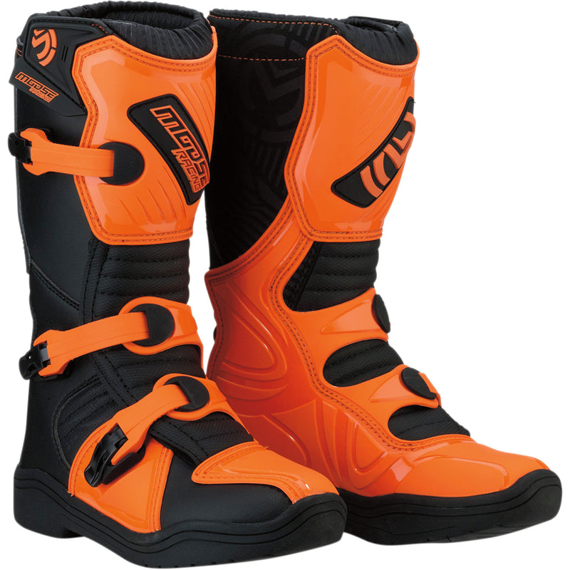 MOOSE OFFROAD M1.3™ Boots