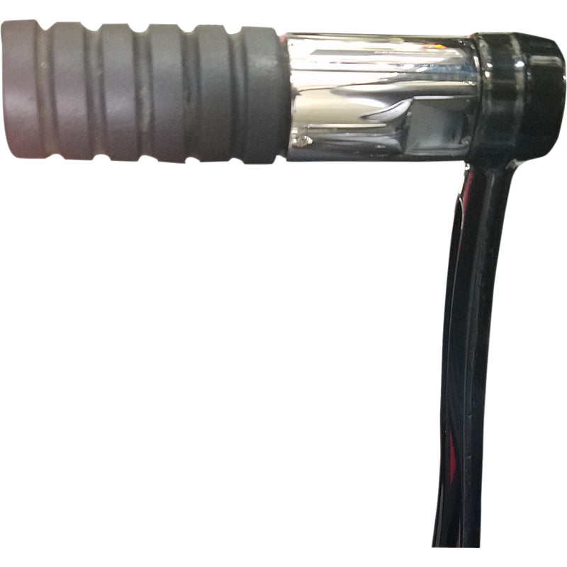 Pingel Extension - 62165 For Indian 2014-2021