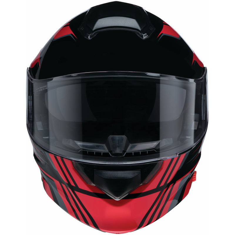 Z1R Solaris 2.0 Modular Helmet