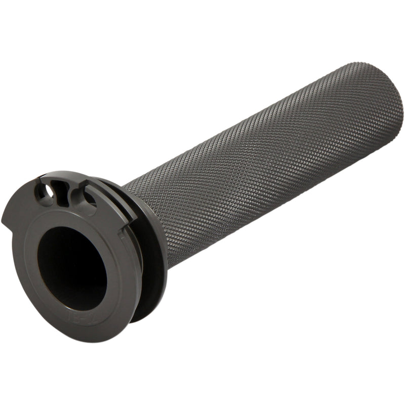 Pro Circuit Tube - TB-12 KTM SX-F 350 / SX-F 450 2016-2020