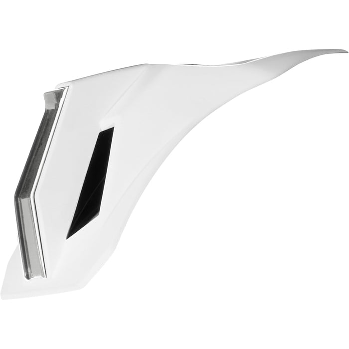 ICON Airform™ Helmet Speedfin