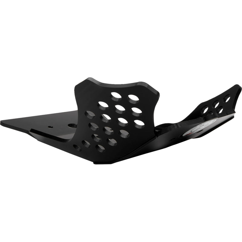 Axp Racing Skid Plate - AX1505 For KTM SX 250 / XC 250 / XC 300 2019-2022 | Gas Gas 300 2021-2023