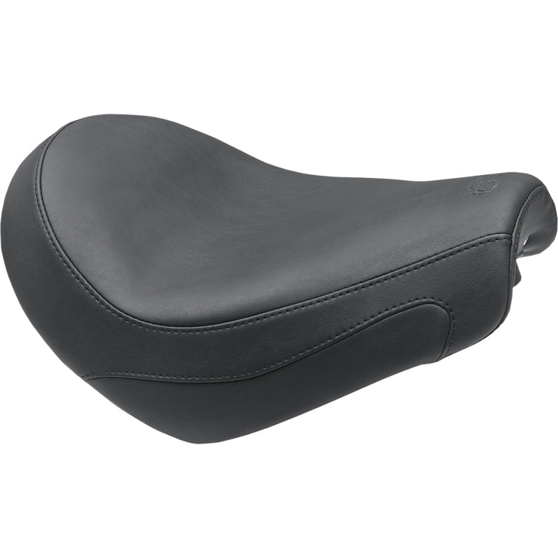 Mustang Tripper™ Seat - 84150 Honda Rebel 1100 2021-2022