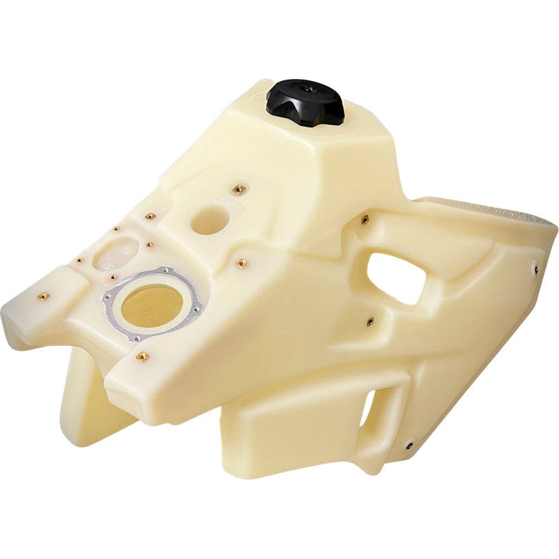 Ims Products Inc. Fuel Tank - 113351-N2 KTM Dirt Bikes 2022-2025