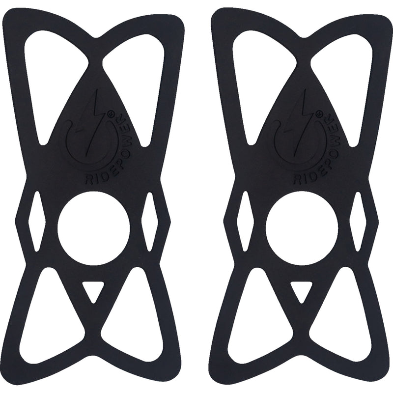 RIDEPOWER 0603-1095 RPSLING2PKL Phone Mount Sling Sling - Phone Mount