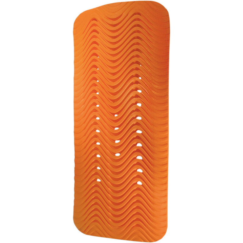 ICON D3O® Viper Central Back Impact Protector Guard