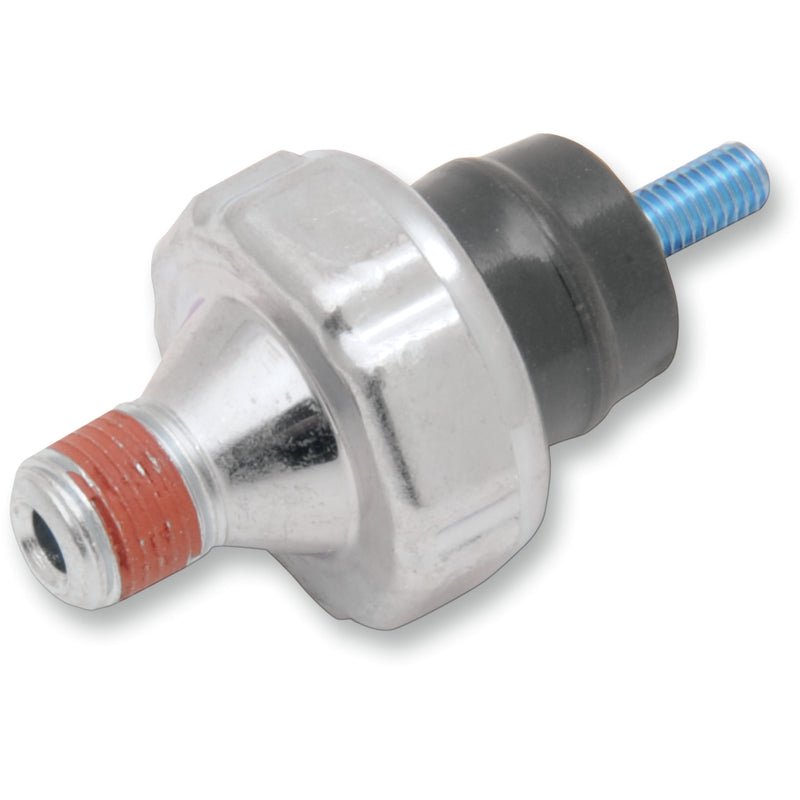 Drag Specialties Switch - DS-272159 For Harley Sportster 1977-2022