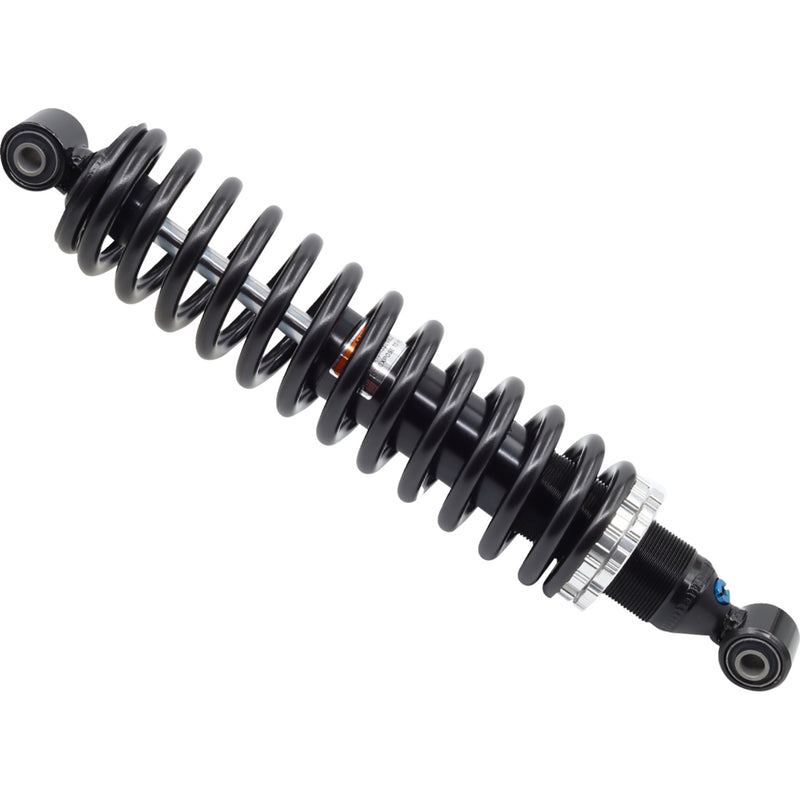 Moose Offroad Shock Absorber - AU-04487 Kawasaki Brute Force 2012-2018