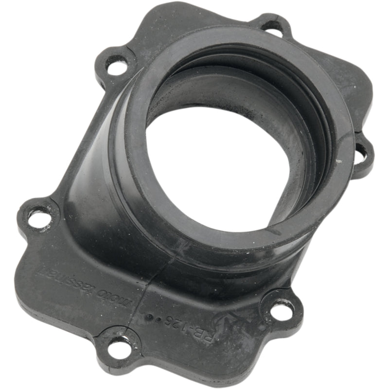 Vforce/Moto Tassinari V-Force 3 Boot - RB126 Ski-Doo Snowmobiles 2004-2007