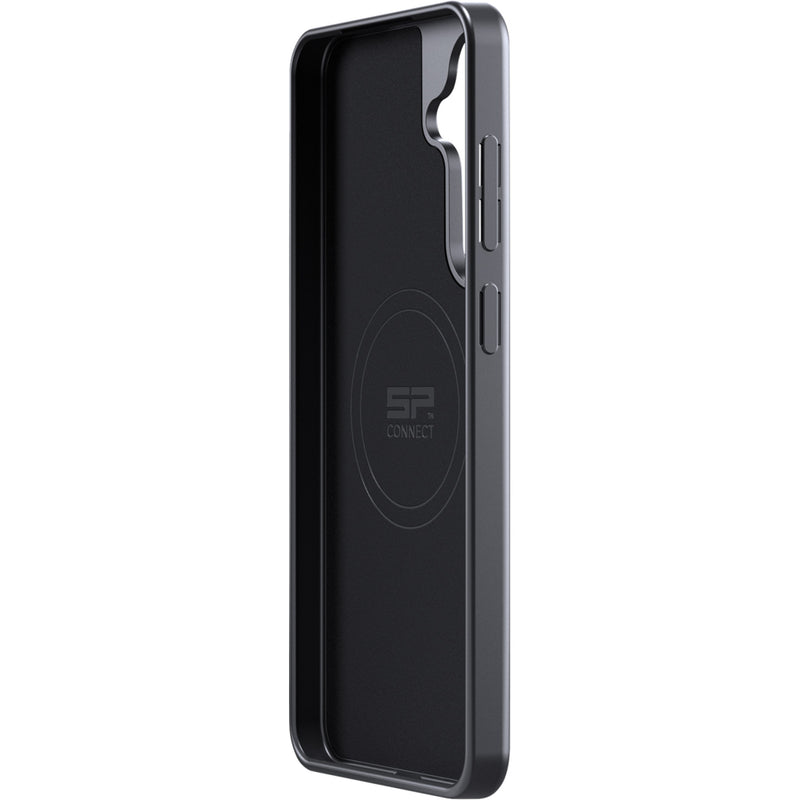 SP CONNECT 0636-0690 52916 Xtreme SPC+ Case s25 edge