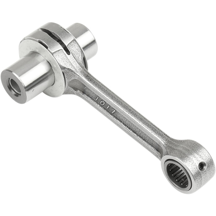 ATHENA 0923-0502 P40321017 Connecting Rod Kit yamaha yz125/yz125x