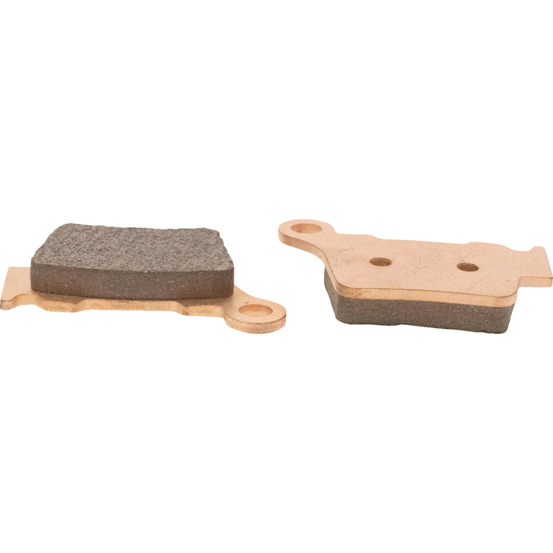 All Balls Brake Pad - 18-8061 For Sherco Dirt Bikes 2018-2025 | Gas Gas Dirt Bikes 2021-2025 | Husaberg Dirt Bikes 2009-2014