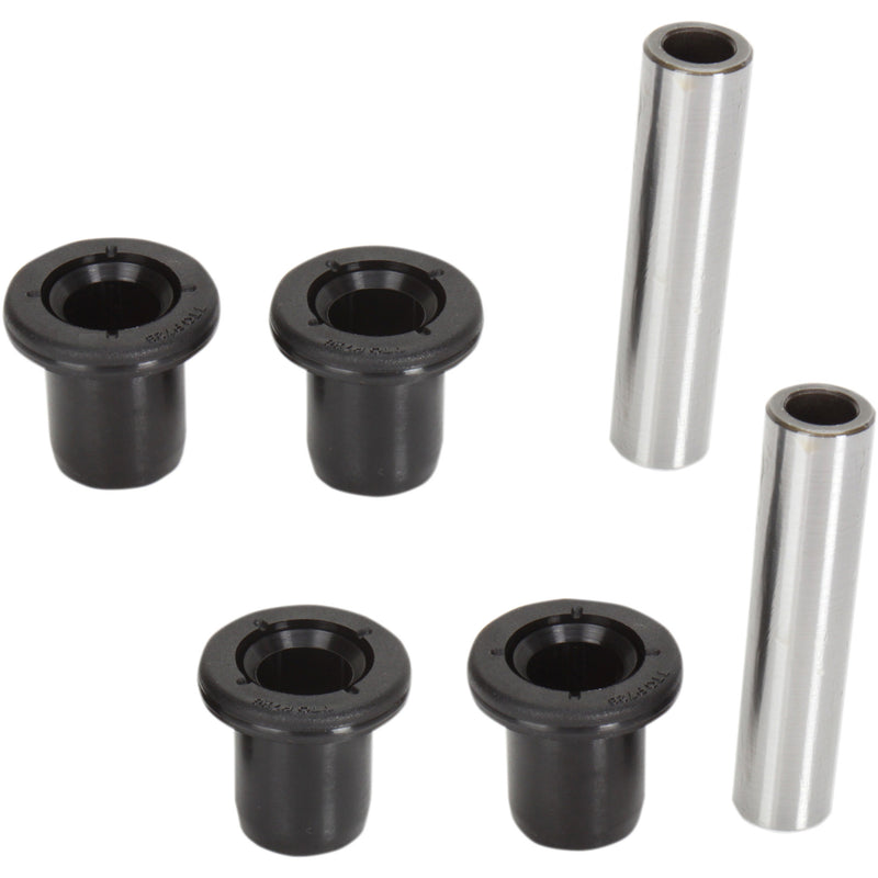 Moose Offroad Bearing Kit - 50-1096 Polaris UTVs 2014-2025