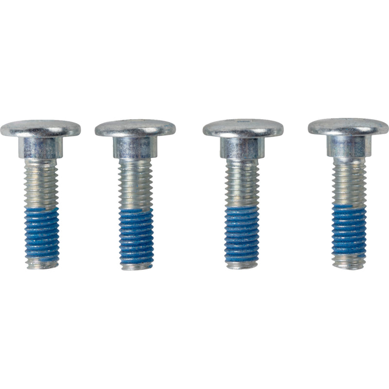 EBC Bolt - DB405/4 Kawasaki Motorcycles 2006-2025