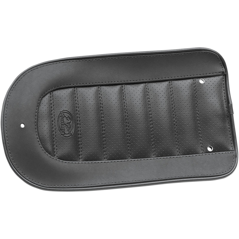 Mustang Fender Bib - 78190 For Harley Softail 2018-2021