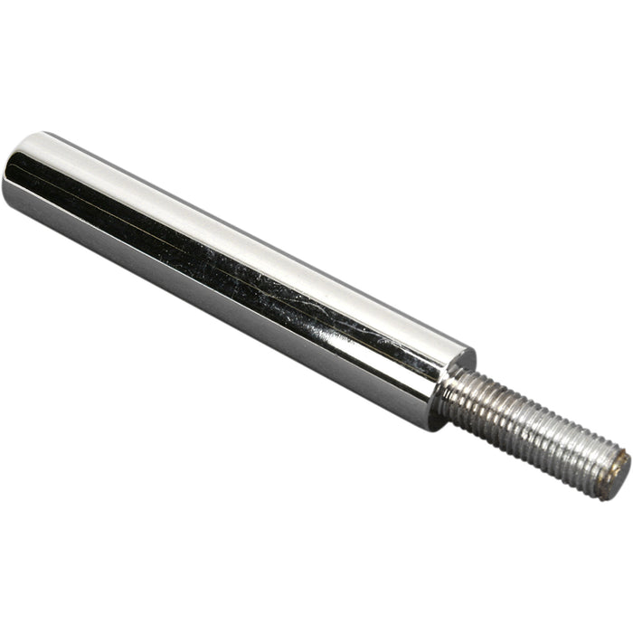 CYCLE VISIONS 1601-0004 CV-308 Shift Rod Extension 3"