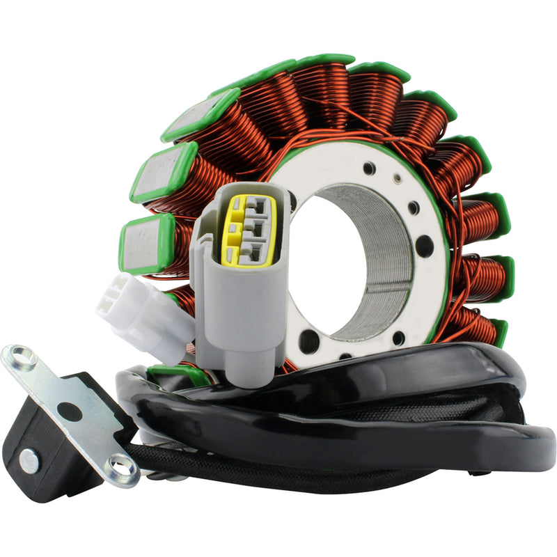 Rm Stator Stator - RMS010-107589 For Arctic Cat Wildcat 2020-2024 | Textron Wildcat 2018-2019