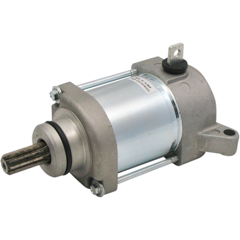 Rick's Motorsport Electric Motor - 61-420 Yamaha WR 450 2007-2014