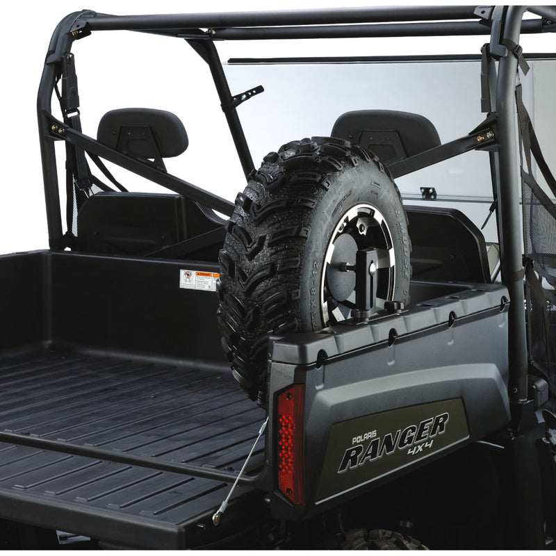 Moose Offroad Mount Kit - R-800 ST Polaris General 2017