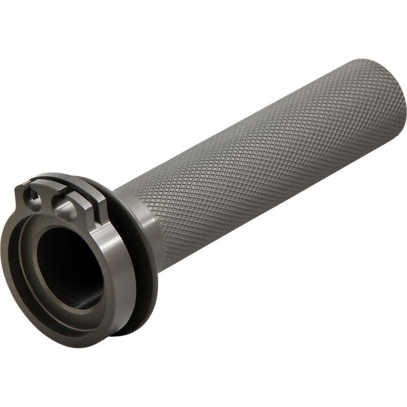 Pro Circuit Tube - TB-05-A Honda CRF250R / CRF250RX / CRF250X / CRF450R 2018-2023