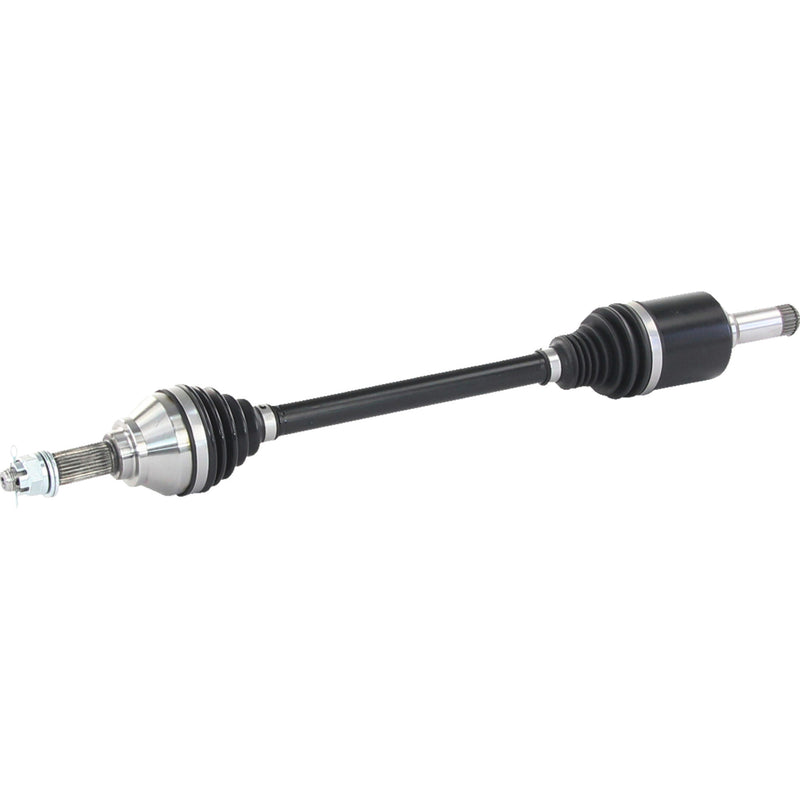 Moose Offroad Axle John Deere Gator 2021