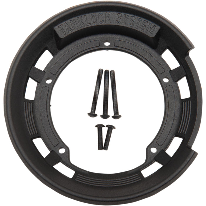 GIVI 3502-0285 BF25 Tanklock Ring honda