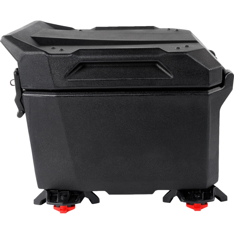 KIMPEX 3516-0392 402150 Connect Cargo Box Cargo Box