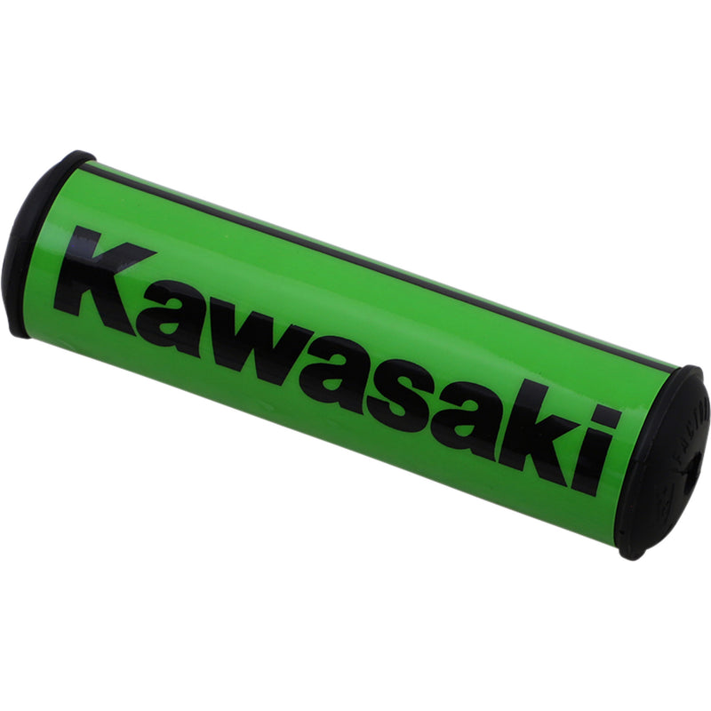 FACTORY EFFEX 0601-5215 23-66112 Premium Handlebar Pad mini - kawasaki