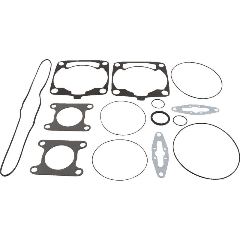 Vertex Pro-Formance Gasket Kit - 710327 Polaris Snowmobiles 2016-2021