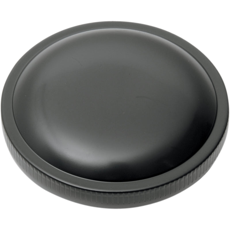 Drag Specialties Fuel Cap - 0703-0432 For Harley Motorcycles 1973-1982