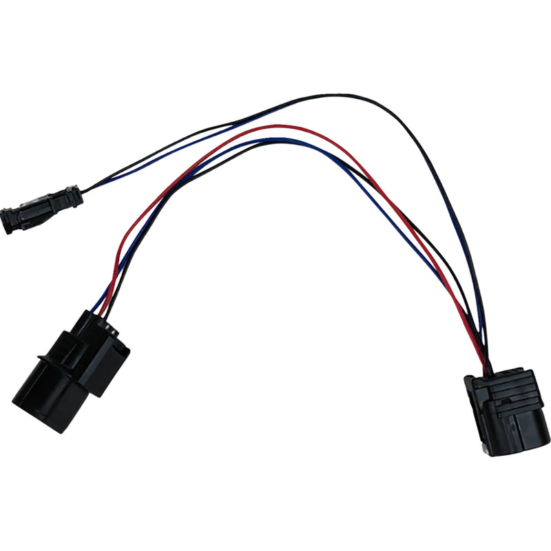 Custom Dynamics Power Harness - OR-TALON-HARN Honda Talon 2019-2021