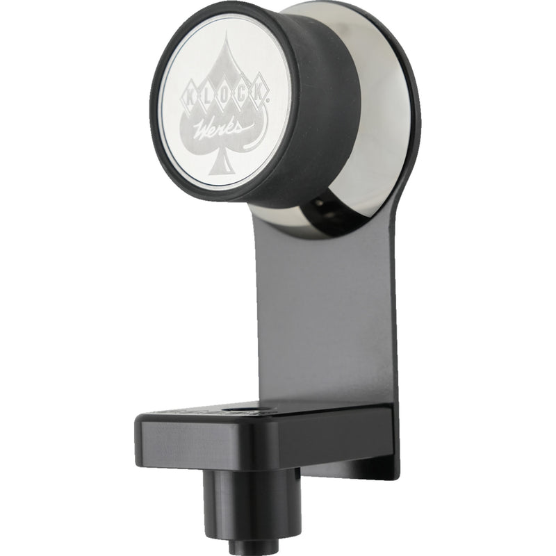 Klock Werks Mount - KWD-05-0566 Honda Talon 2019-2026