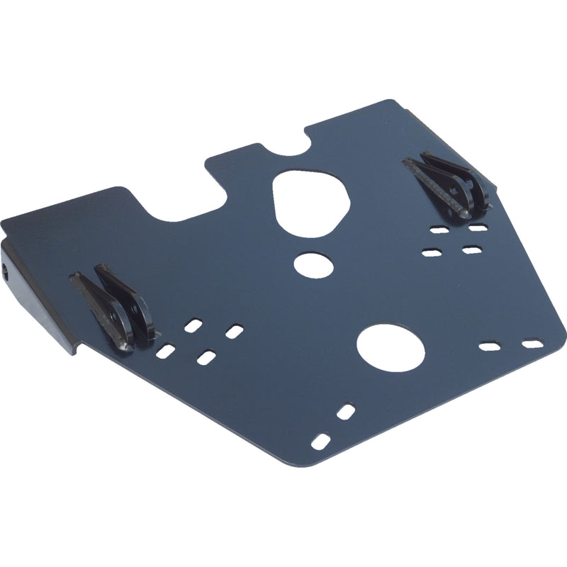 KFI PRODUCTS 4501-1013 105035 Plow Mount arctic cat/suzuki