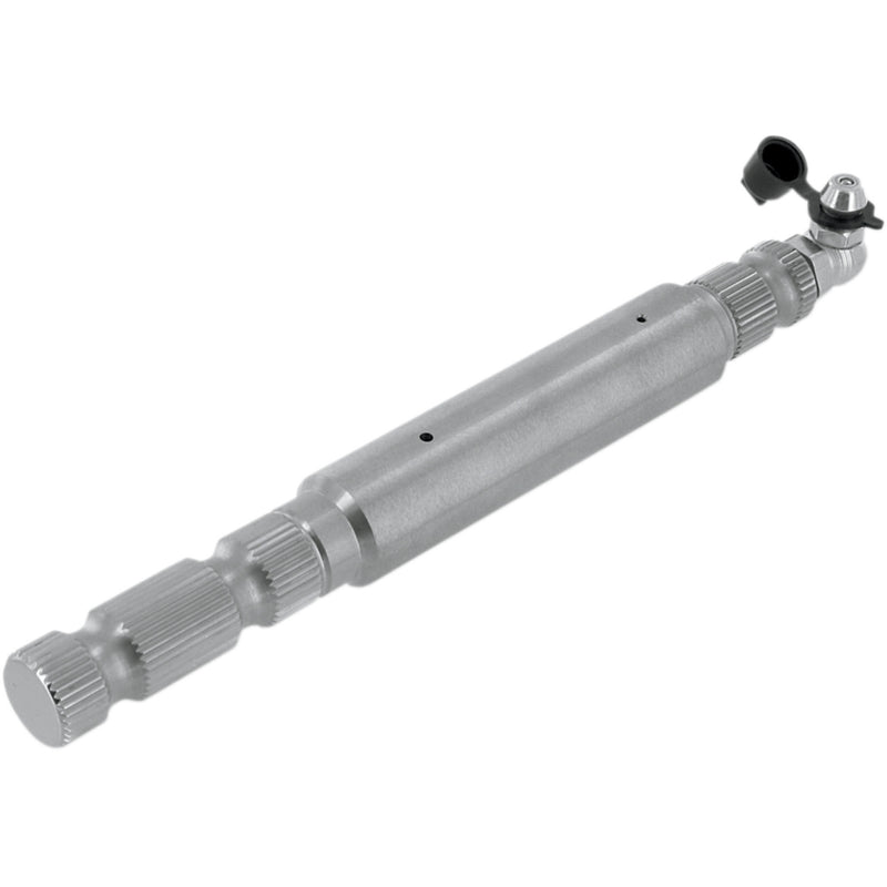 Pingel Shifter Shaft - 62142 For Harley Motorcycles 1985-2016