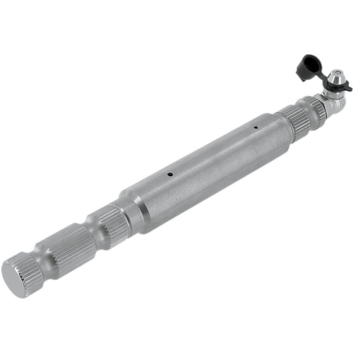 PINGEL 1601-0225 62142 Greaseable Shifter Shaft - Greasable Shifter Shaft
