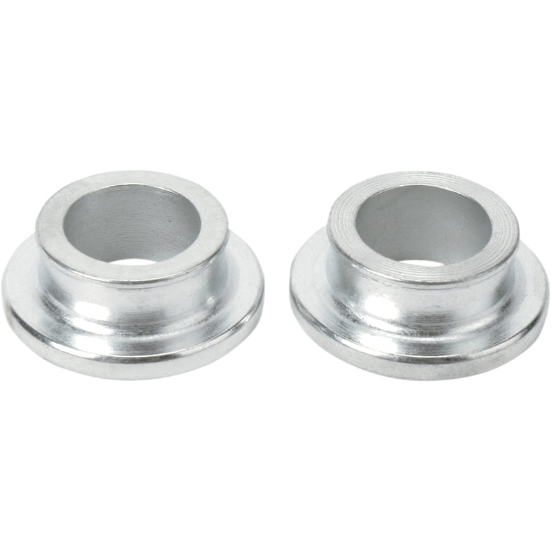 Moose Offroad Spacer - 11-1012 Honda CR80R / CR80RB Expert / CR85R / CR85RB Expert 1996-2007