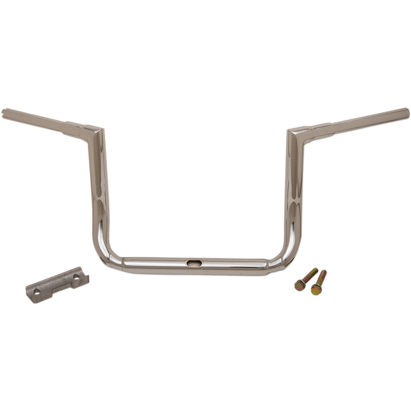 La Choppers Handlebar - LA-7365-12 For Harley Touring 2014-2022