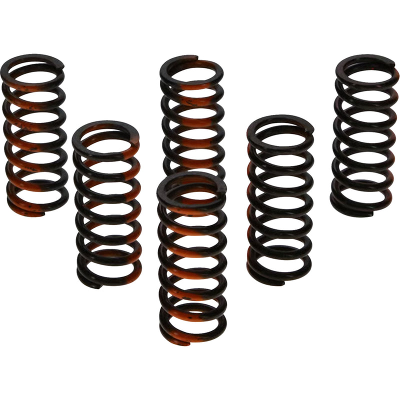 Pro X Clutch Plate - 16.CPS64006 For Polaris Outlaw 2007-2011 | Beta 525 4T 2006-2009
