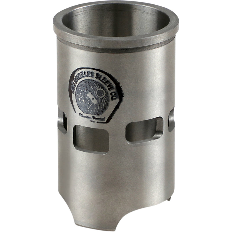 La Sleeve Cylinder Sleeve - FL5346 Suzuki RM 125 1998-1999