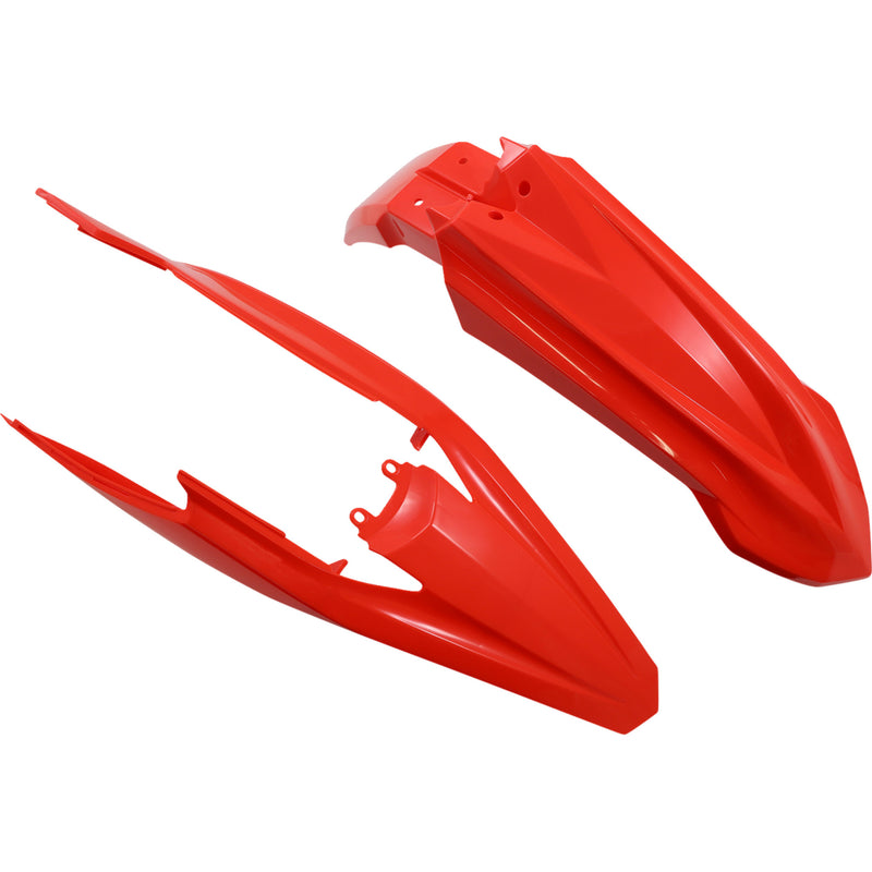 Acerbis Body Kit - 2936260145 Beta Dirt Bikes 2020-2022