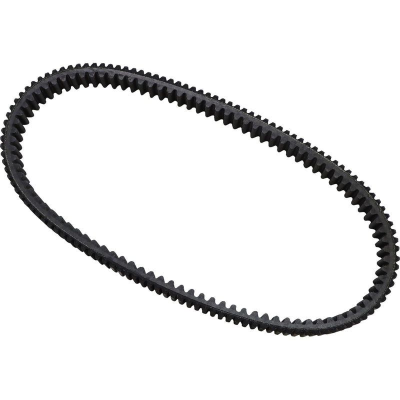 Dayco XTX (Extreme Torque) Drive Belt - XTX5058 Yamaha Snowmobiles 2014-2019