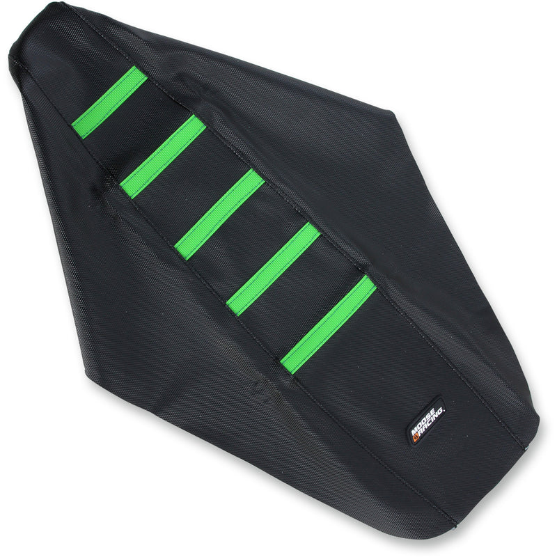 Moose Offroad Cover - KXF25009-334RT Kawasaki KX 250 / KX 450 2009-2012