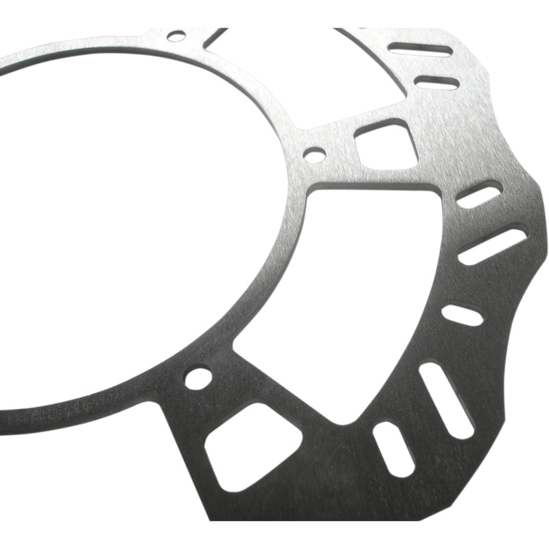 Moose Offroad Brake Rotor - 1711-FR-HOND01 Honda CRF150R 2007-2018